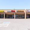 Hickory Plaza gallery