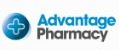 Prospect Pharmacy - Chemist & Pharmacy Stores