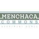 Menchaca Commons Apartments