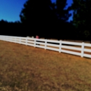 Fence It - Fence-Sales, Service & Contractors