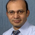 Dr. Rakesh R Shah, MD