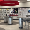 Verizon gallery