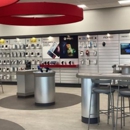 Verizon - Internet Products & Services