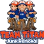 Team Titan Junk Removal