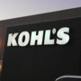 Kohl's