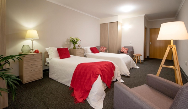 Resthaven Inc - Resthaven Murray Bridge - Murray Bridge, SA