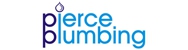 Pierce Plumbing Service - Plumbers & Gasfitters