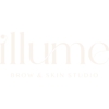 Illume Brow & Skin Studio gallery