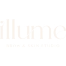 Illume Brow & Skin Studio - Day Spas