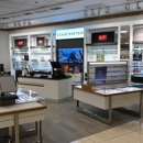 LensCrafters at Macy's - Eyeglasses