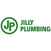 Jilly Plumbing gallery