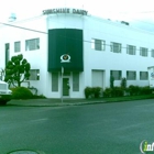 Sunshine Dairy Foods Inc