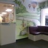 Boca Pediatric Group gallery