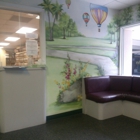 Boca Pediatric Group