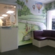 Boca Pediatric Group