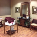 Reviance Plastic Surgery & Aesthetic Center - Health & Wellness Products