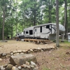 Spacious Skies Campgrounds - Walnut Grove gallery