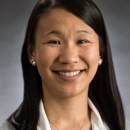 Grace Chen Kimbaris, MD - Physicians & Surgeons