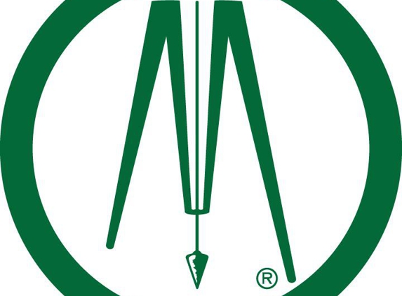 Bolton & Menk, Inc. - Minneapolis, MN