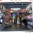 Revolution Mobile Bicycle Service