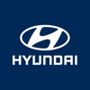 Suntrup Hyundai gallery