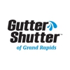 Gutter Shutter of Grand Rapids gallery