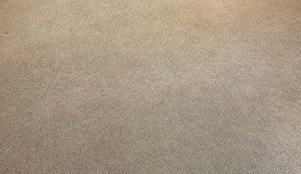 DanCare Carpet Cleaning - Albuquerque, NM