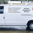 Grace Plumbing - Plumbers