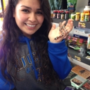 JTK Reptiles - Pet Stores