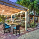 Homewood Suites by Hilton Tampa-Port Richey - Hotels