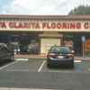 Elite Flooring gallery