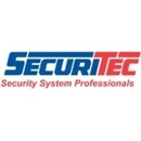 Securitec One Inc - Access Control Systems