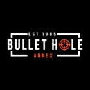 Bullet Hole Annex