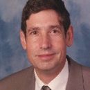 Dr. Jay Sherman Mendelsohn, MD - Physicians & Surgeons