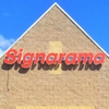 Signarama Kenosha gallery