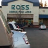 Ross Dress for Less gallery