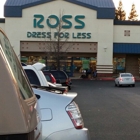 Ross Dress for Less