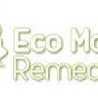 Eco Mold Remediation