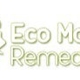 Eco Mold Remediation