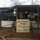Mr. Mike's Place - Restaurants