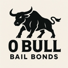 0 Bull Bail Bonds