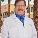 Brizzee, William D, DDS - Dentists