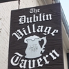 Dublin Village Tavern gallery