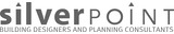 SilverPoint Building Designers & Planning Consultants - Building Designers