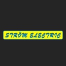 Strom Electric - Electrical Engineers