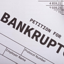 Law Offices of Marlin Branstetter - Bankruptcy Law Attorneys