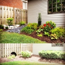 Grow Innovative Exteriors, etc. - Landscape Designers & Consultants