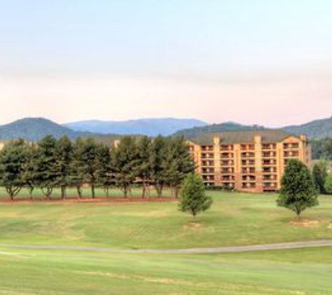 The Spa at RiverStone - Pigeon Forge, TN