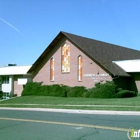 Bear Valley Church of Christ