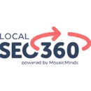 LocalSEO 360 - Internet Marketing & Advertising